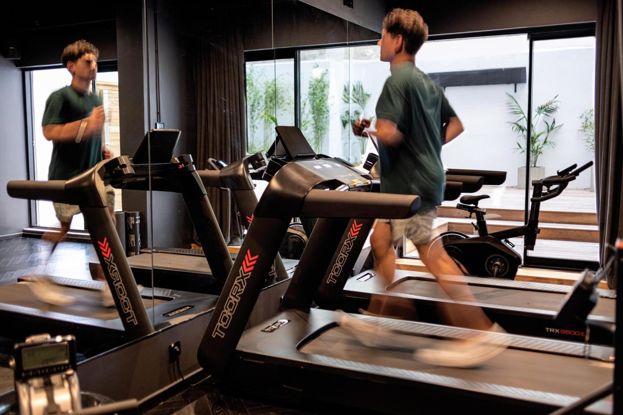 Skylark, Aluma Hotels & Resorts Athens Ngoại thất bức ảnh